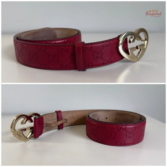 ❣️SOLD❣️ - Picture 6 of 13